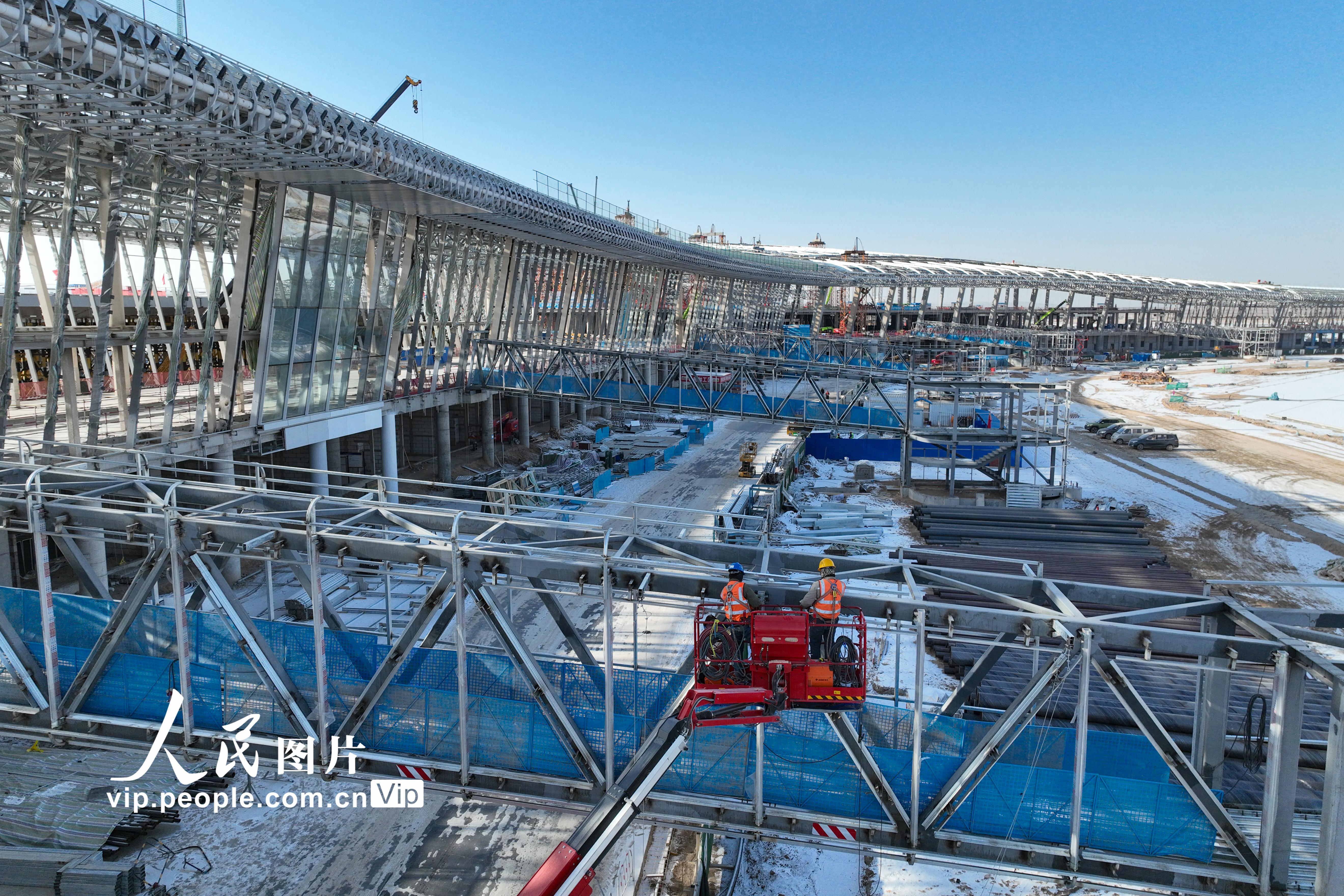 12��20�գ����������д����ʻ��������������̹�����ð���Ϻ������ڣ������Ž��иֽṹ��ҵ��