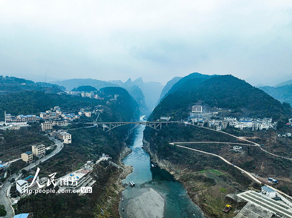 ����ǭ�����ڽ��������续��3��