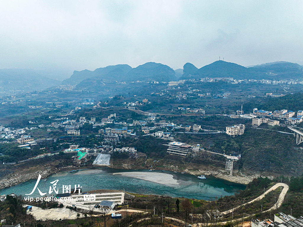 ����ǭ�����ڽ��������续��4��