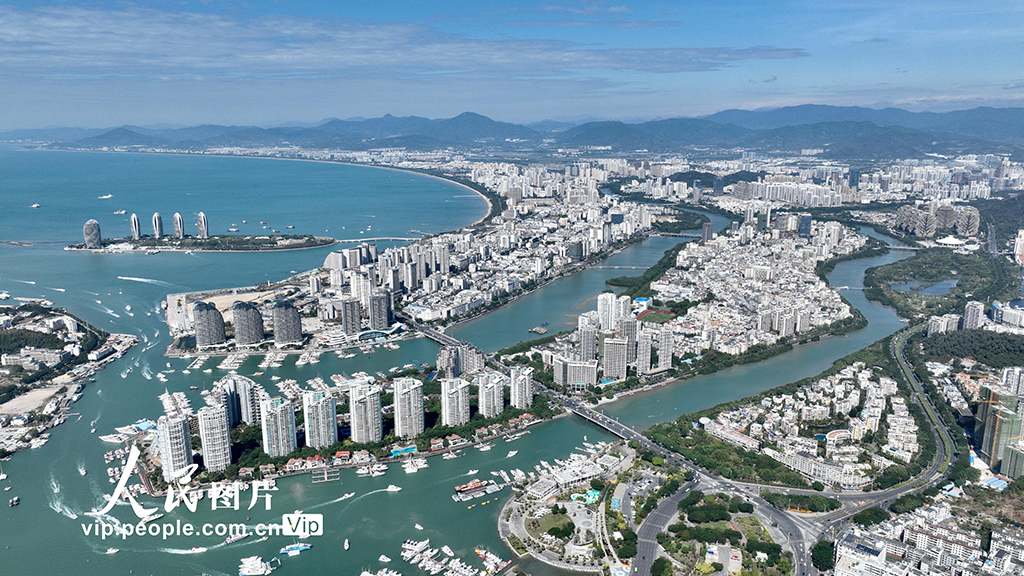 �������ǣ���ͧ����2��