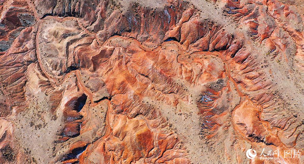 ������ϼ���续��3��