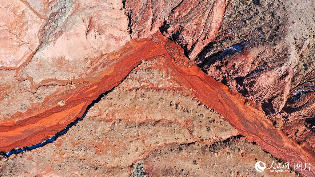 ������ϼ���续��4��