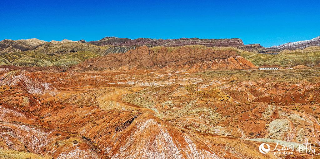 ������ϼ���续��7��