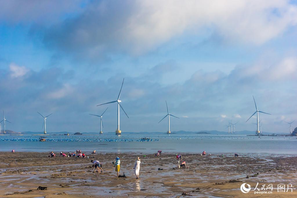 ˮ��ɽ�� ���չ⡾2��