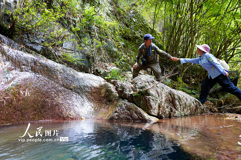 �������㣺��Я�ֹ�����ɽ��4��