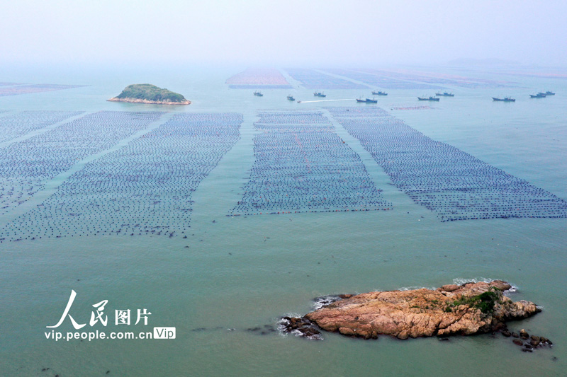 ç¦å»ºç¦å·ï¼ç«å¤æ¶èèæµ·å¿ã6ã