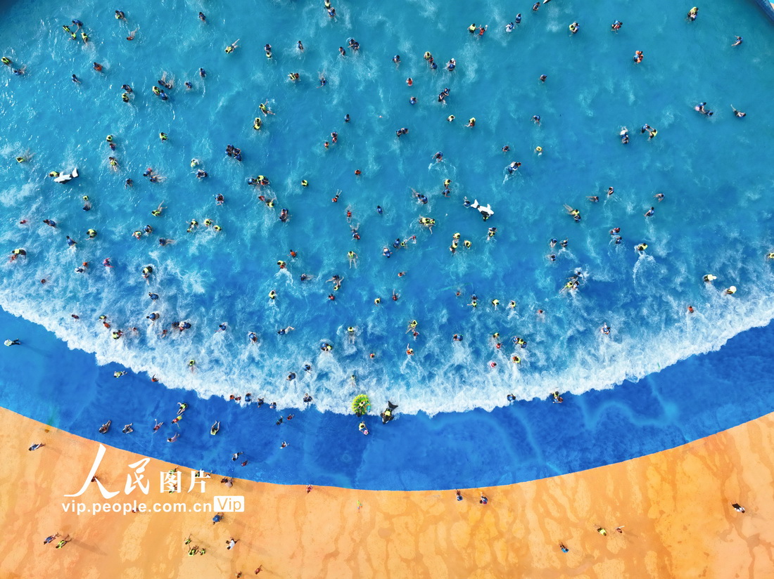 �������Ƹۣ���ˮ������������2��