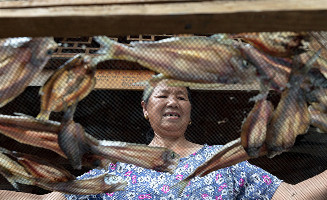 ����ζ��Ե����׿����