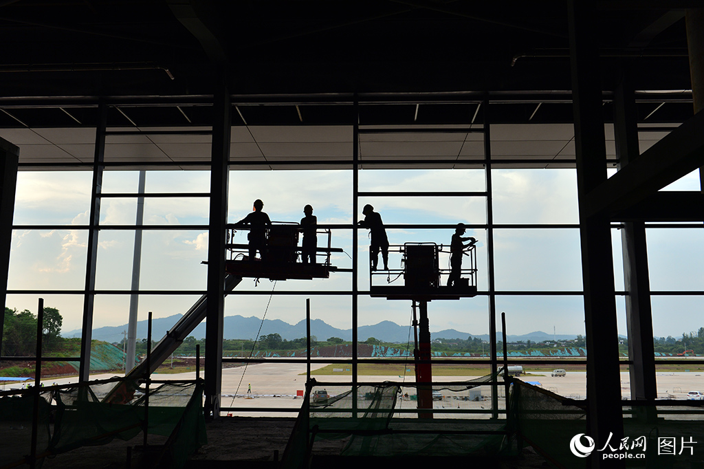 ������𣺻�������æ��3��