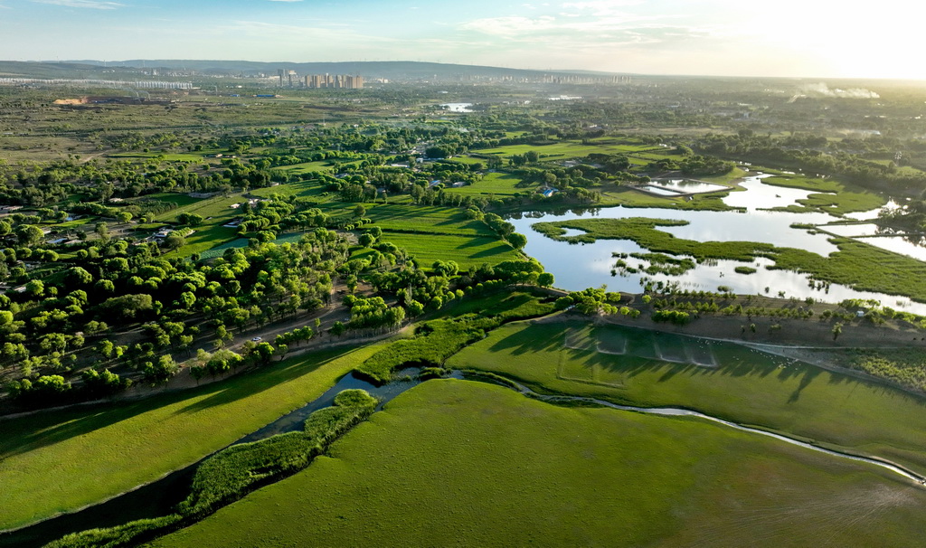 ���������«�Ӻ��ϣ�8��18���㣬���˻���Ƭ����