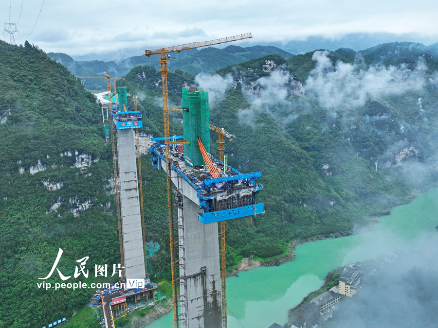 ������ˮ�����ظ�λ�Ϲ��� �ӿ���ٹ�·���衾2��