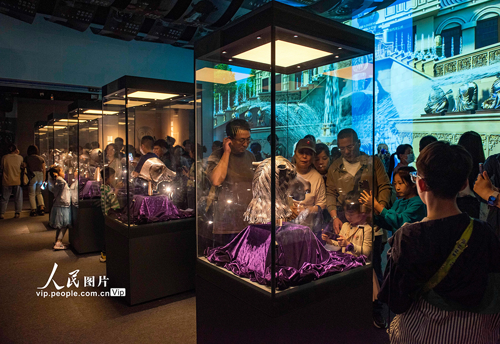 ���ջ���������Բ��԰������չ��������7��