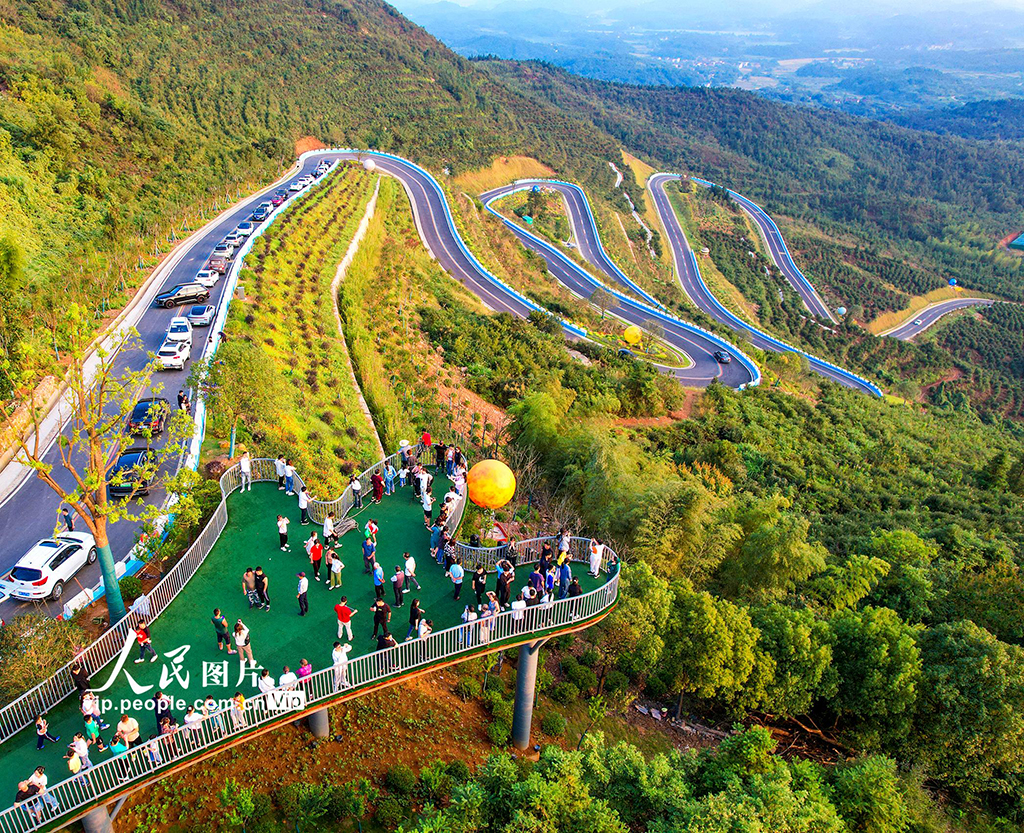 ����®�������ĺ�ũ��·����Ϊ�������ȵ㡾5��