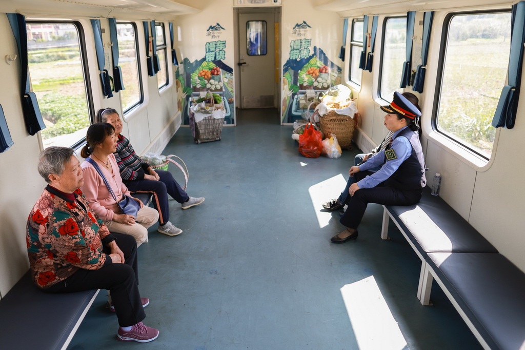 10��17�գ�5630���г����ڳ����ںʹ�������