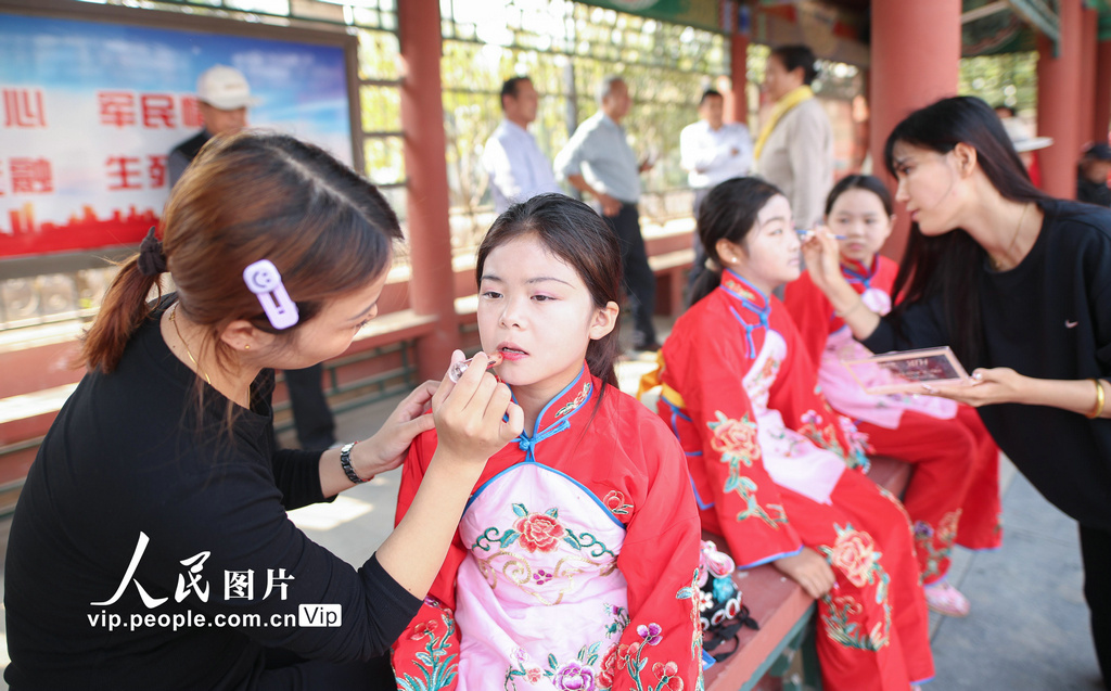 ɽ�����ʣ�����Ϸ��������