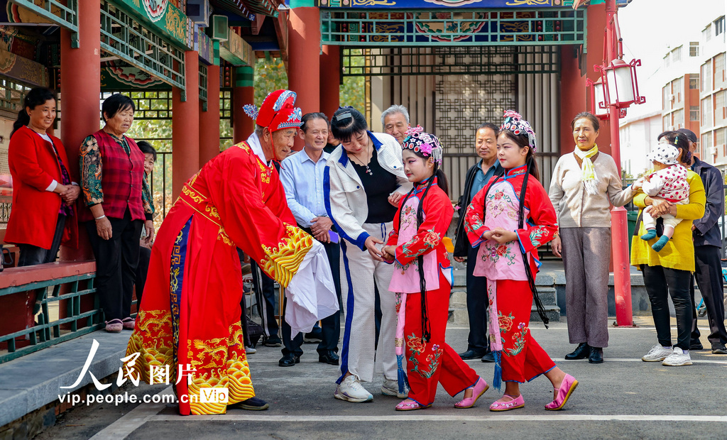 ɽ�����ʣ�����Ϸ����������2��