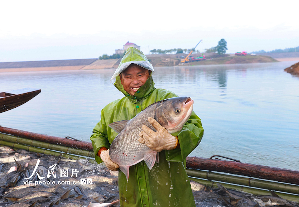 ������ǣ����㹩�г���3��