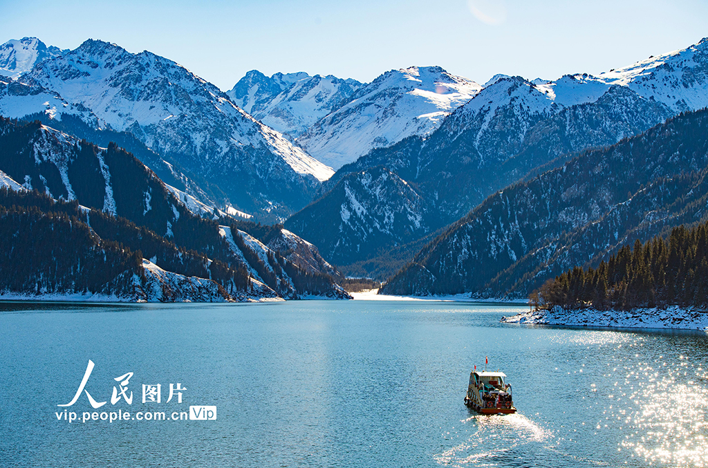 2023��11��23�գ��½�ά�������������������������ɽ��ط羰���羰�续��