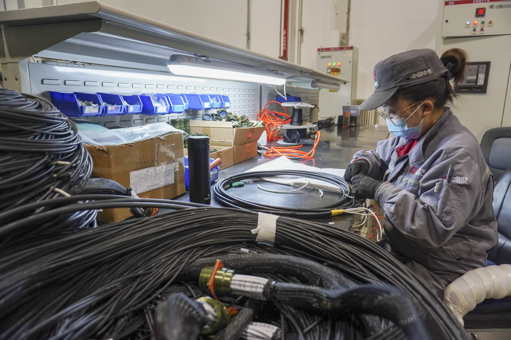 1��29�գ��г����ݻ������޹�˾���˽�������������