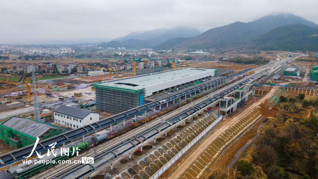 ���¸����ֽ�վץ�����衾3��