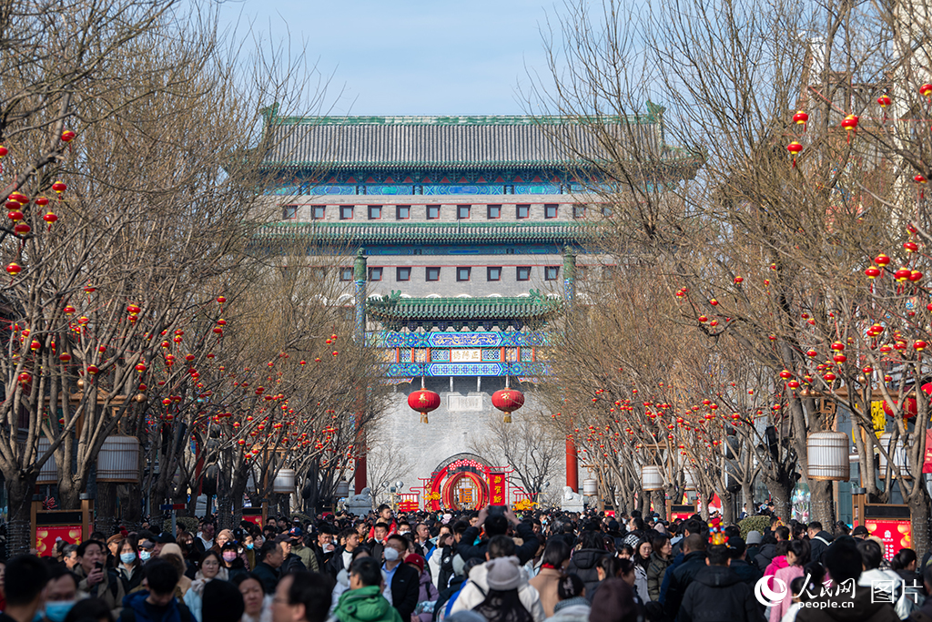 ������ǰ�Ŵ��ϲ������ ������֯��4��