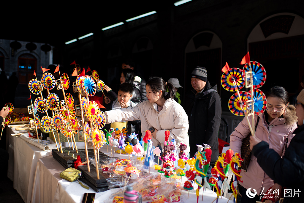 ������ǰ�Ŵ��ϲ������ ������֯��7��