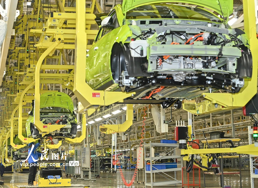 2024��2��27�գ��ڽ������弯������Դ�������޹�˾��װ�����������ϣ��������ڼӽ������϶�����