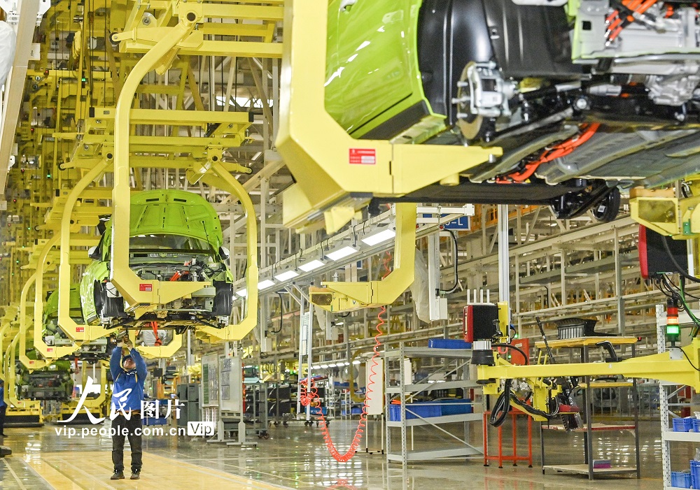 2024��2��27�գ��ڽ������弯������Դ�������޹�˾��װ�����������ϣ��������ڼӽ������϶�����