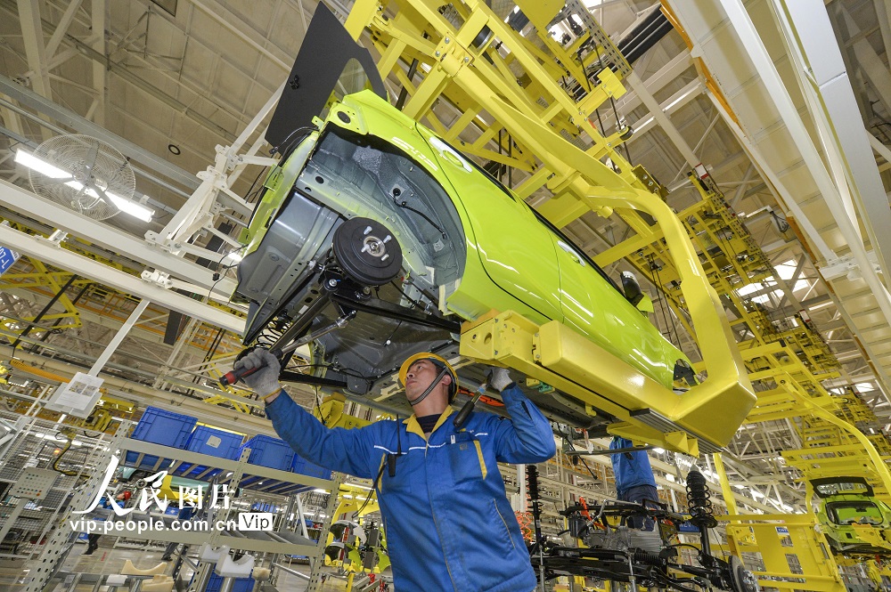 2024��2��27�գ��ڽ������弯������Դ�������޹�˾��װ�����������ϣ��������ڼӽ������϶�����