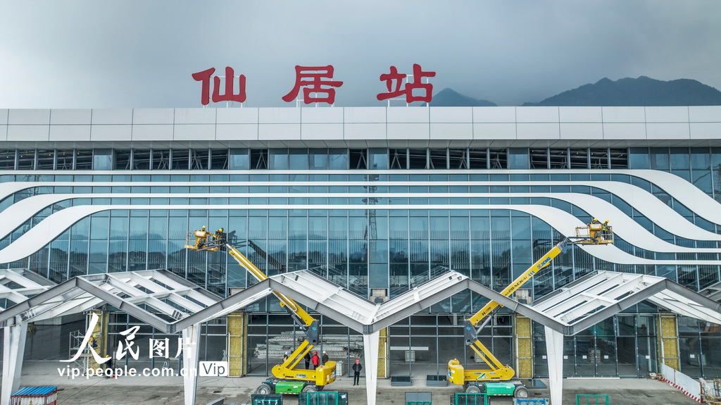 ���¸���ʩ�����ٶȡ�2��