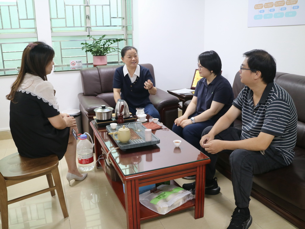 �����ͣ��Ҷ�������������������ͩ��������ʱ������������Ա������2023��7��24���㣩���»��緢