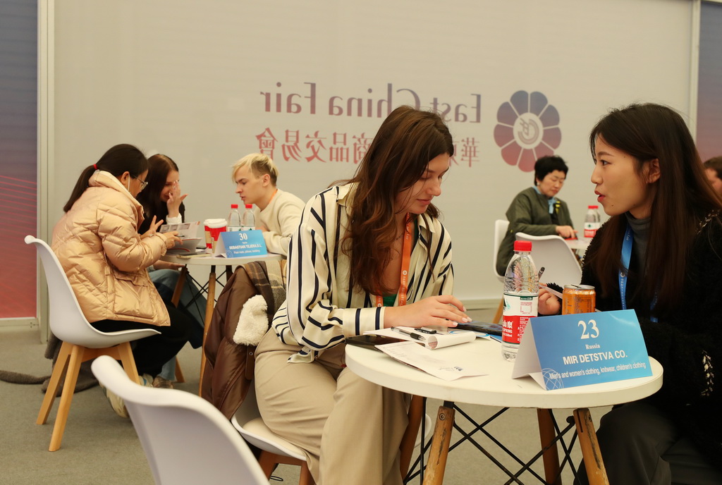 3��1�գ�չ�����ڻ�����ɹ��Խӻ��ֳ�����Ǣ̸��