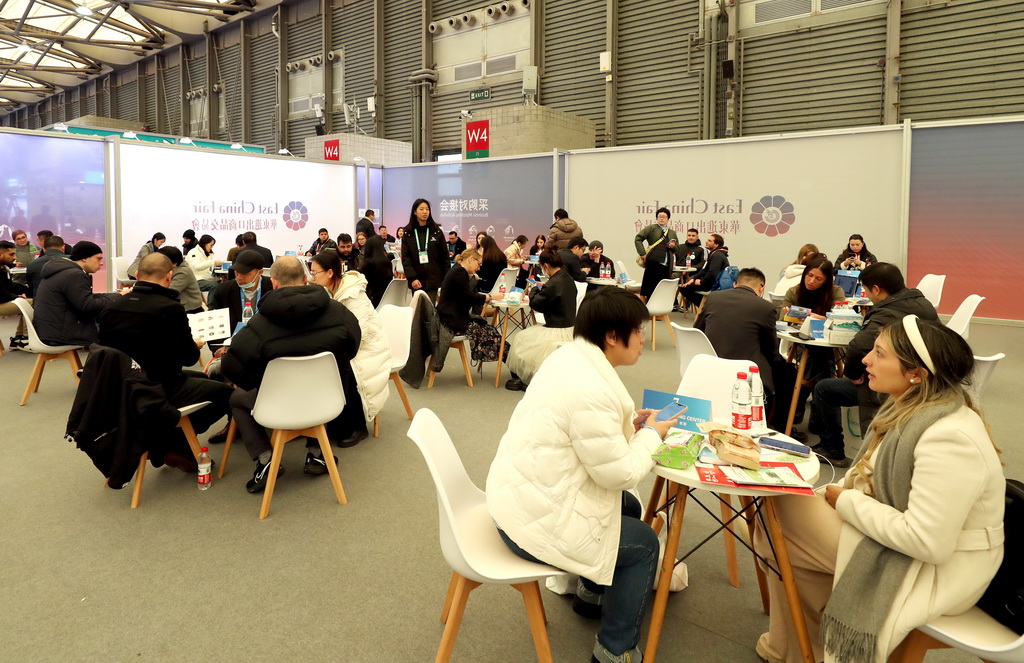 3��1�գ�չ�����ڻ�����ɹ��Խӻ��ֳ�����Ǣ̸��