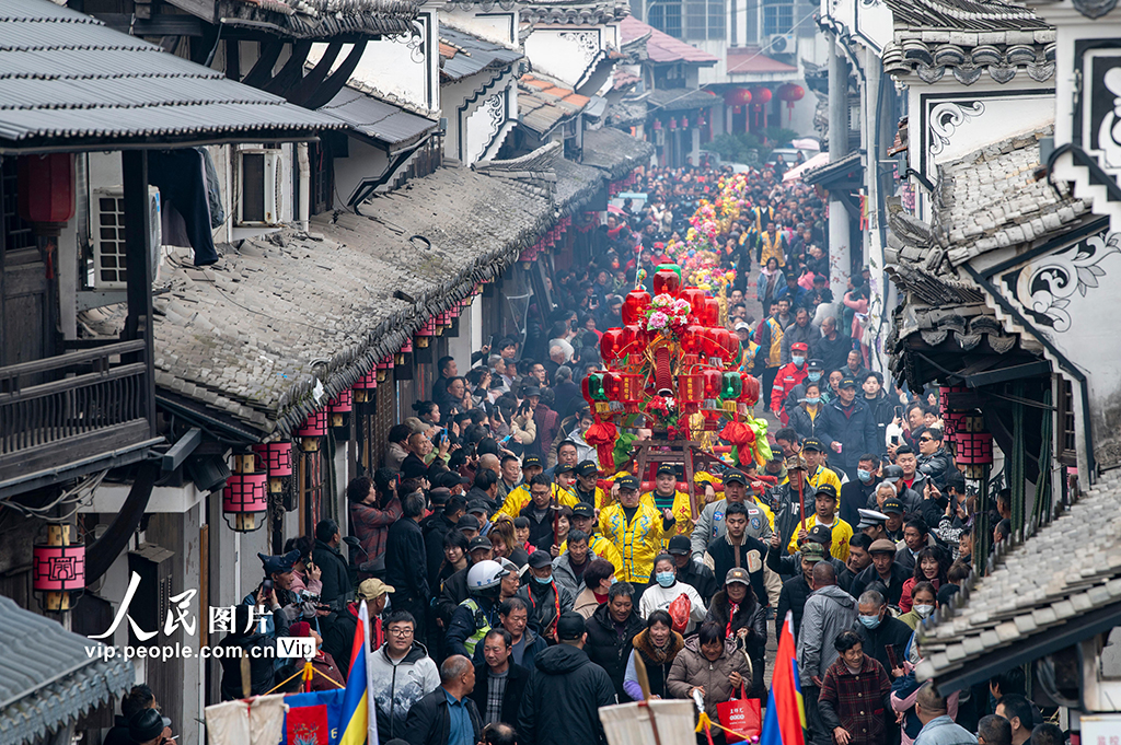 �㽭�𻪣�������ϲӭ�����¶�����2��