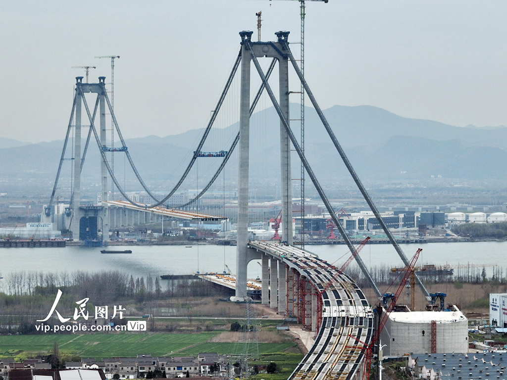 �������ݣ���̶�������ź����ڼ���2��