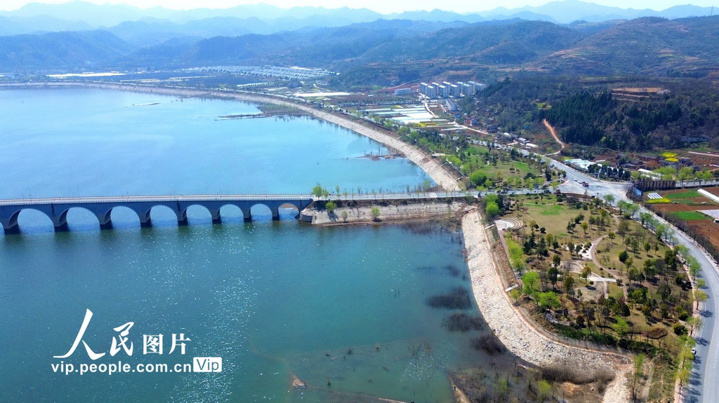 ����ʮ�ߣ�һ�����������뻭����2��