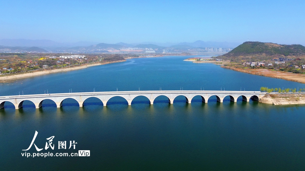 ����ʮ�ߣ�һ�����������뻭����3��