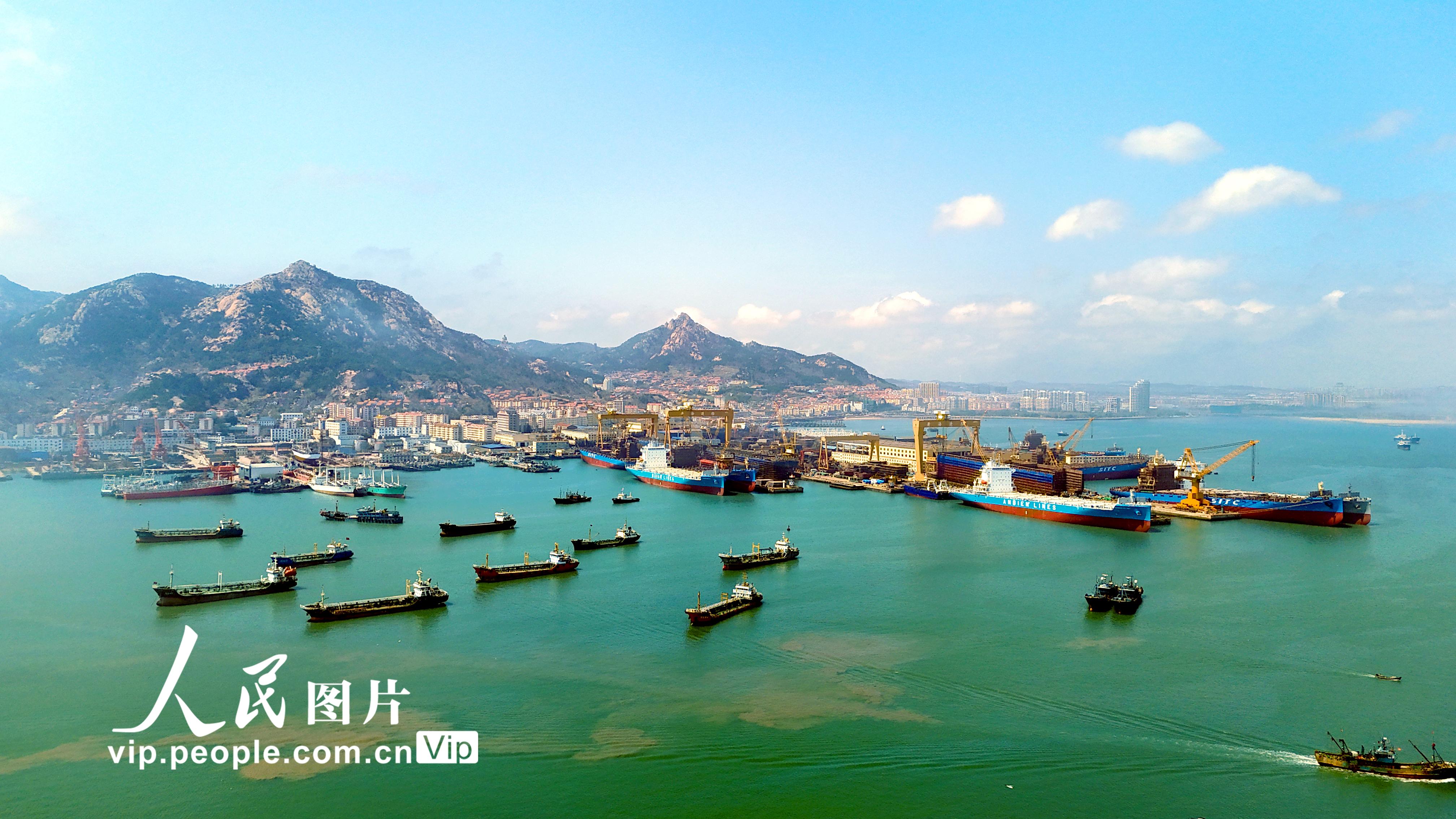 2024��4��13�գ���ɽ��ʡ�ٳ���ʯ�����ϵ����촬��ҵ���ش����ڣ�ͣ�������ڽ������ޡ�ά�������Ĵ��ʹ�����