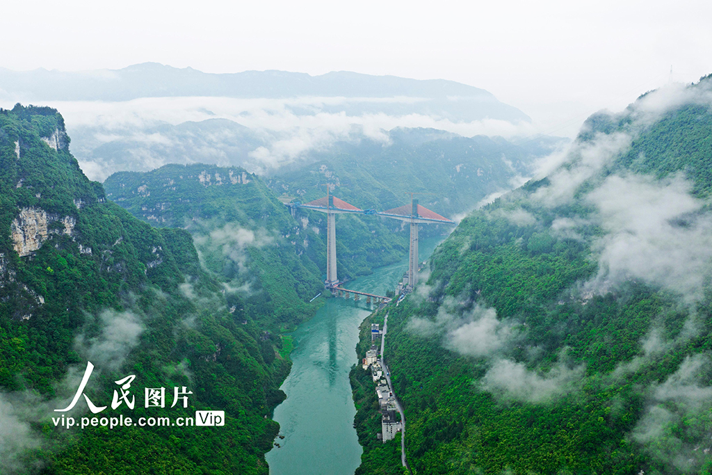 ������ˮ��ĥկ�ڽ��ش��Ž�������̽׶Ρ�2��