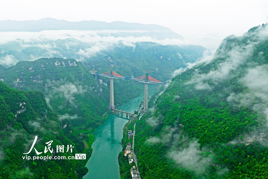 ������ˮ��ĥկ�ڽ��ش��Ž�������̽׶Ρ�3��