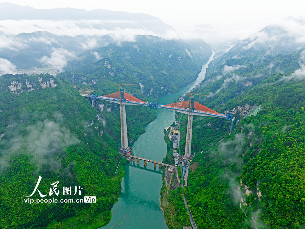 ������ˮ��ĥկ�ڽ��ش��Ž�������̽׶Ρ�4��