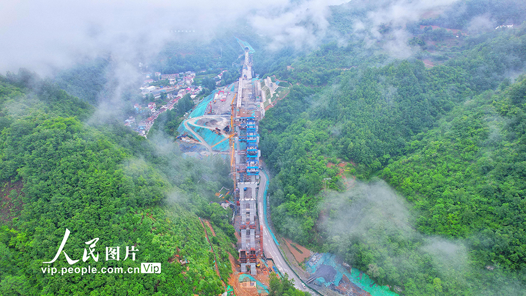 �������壺��һ���ڽ���æ��5��