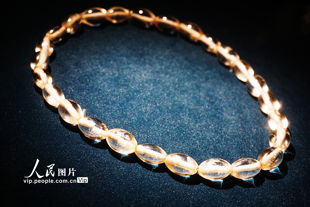 �㽭���ݣ��Ѳ����ɽ��������཭��ˮ�硾8��