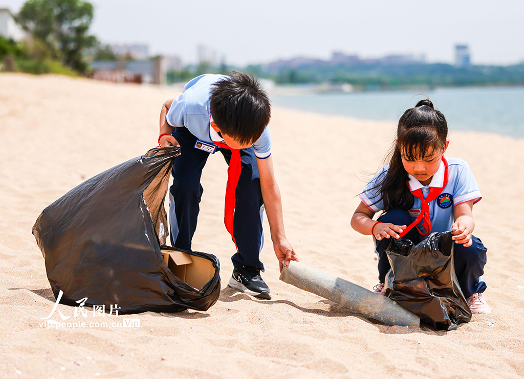 ɽ���ٳɣ����绷���� �ǻ��̺����ж���6��