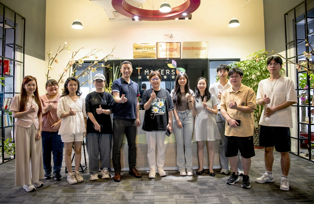 ���š�̨�ഴ�ͼҡ��������ݻ۷����У������Ĳ����Ŷӳ�Ա��Ӱ��6��14���㣩��