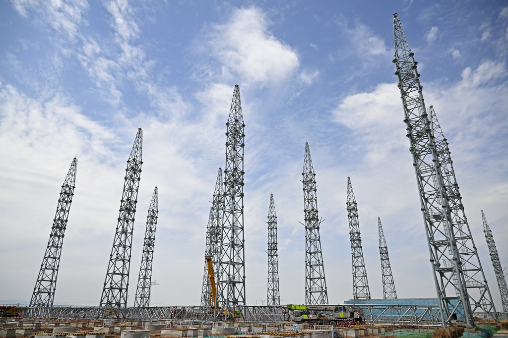 ���������桱��������վʩ���ֳ���7��10���㣩��