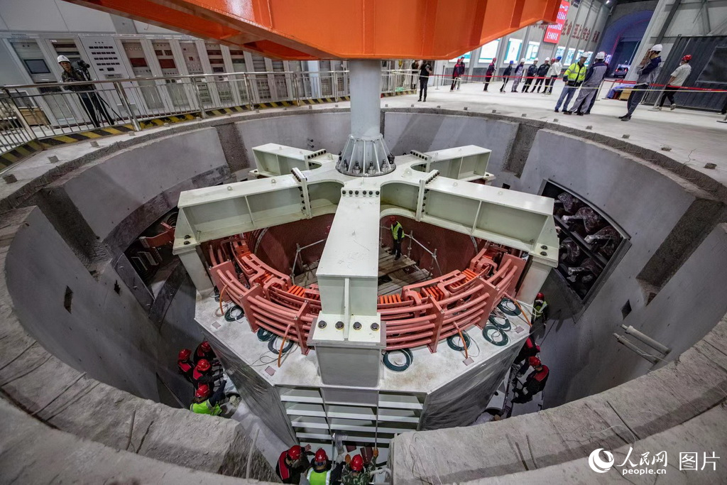 6�Ż��鶨�ӻ�����λ��