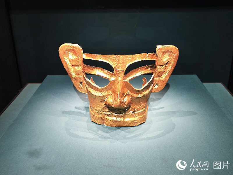 չ���ڵĽ����֣�ü���οգ���������Բ������������ʥ��