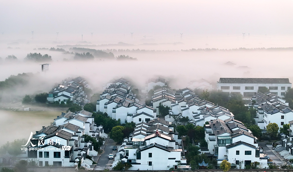 飺ˮ˼续