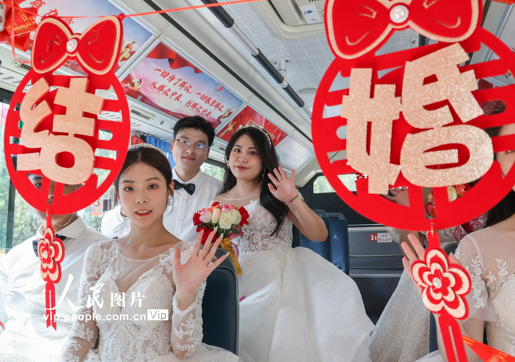 山東日照：山海為証 共赴浪漫之約【5】